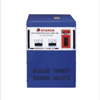 Ổn áp Standa 10kva ST-10000